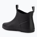 Pánské holínky KADVA AquaTrek black 6
