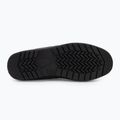 Pánské holínky KADVA AquaTrek black 7
