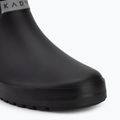Pánské holínky KADVA AquaTrek black 10