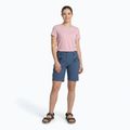 Dámské sandály KADVA Cara WMNS brown 4