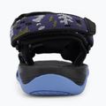 Dětské turistické sandály KADVA Vite JR navy blue 6