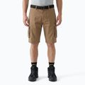 Pánské šortky KADVA PathGear brown