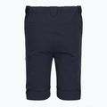 Dětské trekové kalhoty KADVA BaseMove 2in1 detachable leg navy blue 6