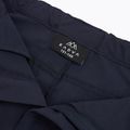 Dětské trekové kalhoty KADVA BaseMove 2in1 detachable leg navy blue 8