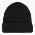 Kulich WOOLCANO MERINO HAT1037 black 2