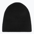 Kulich WOOLCANO MERINO HAT1037 black 4