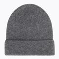 Čepice WOOLCANO MERINO HAT1037 gray 2