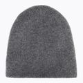 Čepice WOOLCANO MERINO HAT1037 gray 4