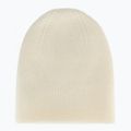 Čepice WOOLCANO MERINO HAT1037 cream 4