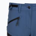 Dámské šortky KADVA Reto WMNS modré 10