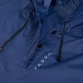 Pláštěnka proti dešti KADVA AquaDefend membrane 5000 navy blue 13