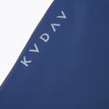 Pláštěnka KADVA AquaDefend membrána 5000 tmavě modrá 15