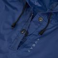 Dětská pláštěnka KADVA AquaDefend membrane 5000 navy blue 12