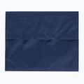 Dětská pláštěnka KADVA AquaDefend membrane 5000 navy blue 16