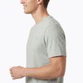 Pánské trekové tričko KADVA Merivra merino green 3