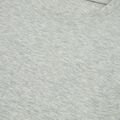 Pánské trekové tričko KADVA Merivra merino green 3