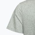 Pánské trekové tričko KADVA Merivra merino green 4