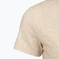 Dámské trekové tričko KADVA Merivra merino beige 4