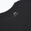 Pánské trekové tričko KADVA TrailCore breathable black 9