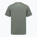 Pánské trekové tričko KADVA TrailCore breathable green 7