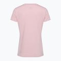 Dámské trekové tričko KADVA TrailCore breathable pink 7