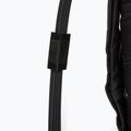 Masážní přístroj XTREXO masážní návleky na tlakovou masáž AIRPRESSO 8 černý 16