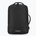 Masażer XTREXO nogawki do masażu uciskowego AIRPRESSO 8 czarny 17