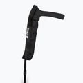 Masážní přístroj XTREXO rukávy pro tlakovou masáž AIRPRESSO 8 černý 4