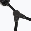 Masážní přístroj XTREXO rukávy pro tlakovou masáž AIRPRESSO 8 černý 8