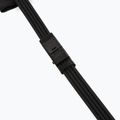 Masážní přístroj XTREXO rukávy pro tlakovou masáž AIRPRESSO 8 černý 9