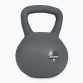 Měkký kettlebell XTREXO 12 kg grey 7