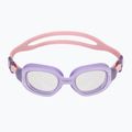 Dětské plavecké brýle AQUASTIC Spinny purple 8