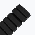 Závaží na kotníky a zápěstí  XTREXO SCULPT 2 x 0,5 kg black 5