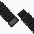 Závaží na kotníky a zápěstí  XTREXO SCULPT 2 x 0,5 kg black 6