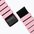 Závaží na kotníky a zápěstí  XTREXO SCULPT 2 x 0,5 kg pink 6