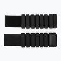 Závaží na kotníky a zápěstí  XTREXO SCULPT 2 x 1 kg black 4