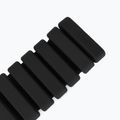 Závaží na kotníky a zápěstí  XTREXO SCULPT 2 x 1 kg black 5