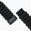 Závaží na kotníky a zápěstí  XTREXO SCULPT 2 x 1 kg black 6
