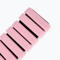 Závaží na kotníky a zápěstí  XTREXO SCULPT 2 x 1 kg pink 5