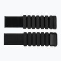 Závaží na kotníky a zápěstí  XTREXO SCULPT 2 x 1.5 kg black 4