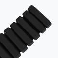 Závaží na kotníky a zápěstí  XTREXO SCULPT 2 x 1.5 kg black 5