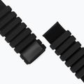 Závaží na kotníky a zápěstí  XTREXO SCULPT 2 x 1.5 kg black 6