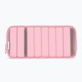 Závaží na kotníky a zápěstí  XTREXO SCULPT 2 x 1.5 kg pink 7
