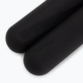 Sada činiek XTREXO SCULPT 2 x 1 kg black 5