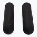 Sada činiek XTREXO SCULPT 2 x 2 kg black 3