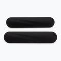 Sada činiek XTREXO SCULPT 2 x 2 kg black 4