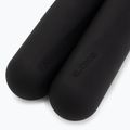 Sada činek XTREXO SCULPT 2 x 2 kg černá 10