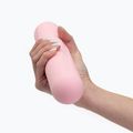 Sada činek XTREXO SCULPT 2 x 2 kg růžová 11