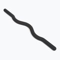 Posilovací osa XTREXO SCULPT 90 cm black