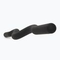 Posilovací osa Xtrexo SCULPT SD90 Czarny 3